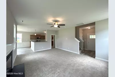 272 Browns Ferry Road, Jacksonville, NC 28546 - Photo 7