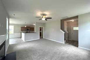 272 Browns Ferry Rd, Jacksonville, NC 28546 - Photo 7