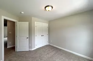 272 Browns Ferry Rd, Jacksonville, NC 28546 - Photo 33