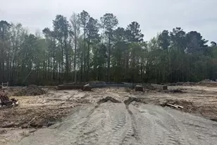 272 Browns Ferry Rd, Jacksonville, NC 28546 - Photo 37