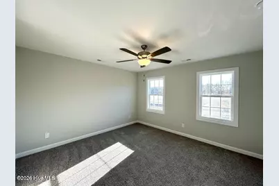 272 Browns Ferry Road, Jacksonville, NC 28546 - Photo 37