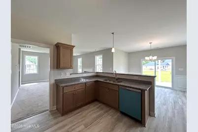 272 Browns Ferry Road, Jacksonville, NC 28546 - Photo 13