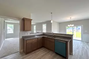 272 Browns Ferry Rd, Jacksonville, NC 28546 - Photo 13