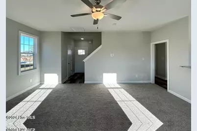 272 Browns Ferry Road, Jacksonville, NC 28546 - Photo 7