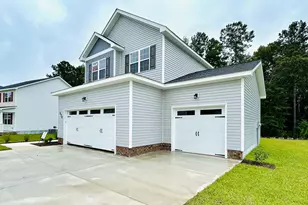 272 Browns Ferry Rd, Jacksonville, NC 28546 - Photo 3