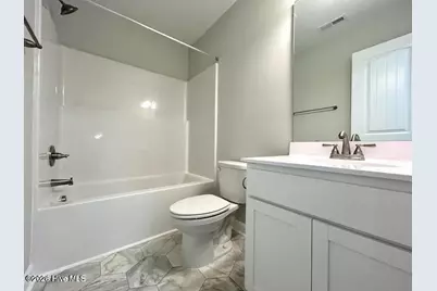 272 Browns Ferry Road, Jacksonville, NC 28546 - Photo 23
