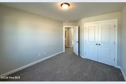 272 Browns Ferry Road, Jacksonville, NC 28546 - Photo 25