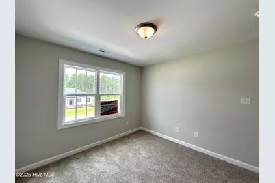272 Browns Ferry Road, Jacksonville, NC 28546 - Photo 31