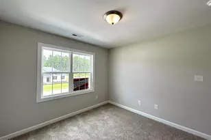 272 Browns Ferry Rd, Jacksonville, NC 28546 - Photo 31