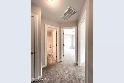 272 Browns Ferry Road, Jacksonville, NC 28546 - Photo 23