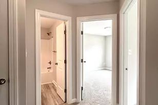 272 Browns Ferry Rd, Jacksonville, NC 28546 - Photo 23