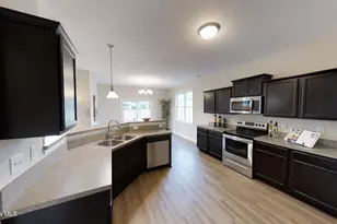 272 Browns Ferry Rd, Jacksonville, NC 28546 - Photo 5