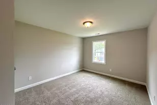 272 Browns Ferry Rd, Jacksonville, NC 28546 - Photo 35