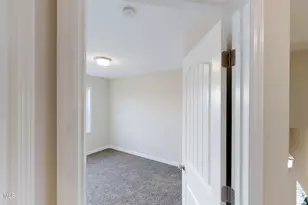 272 Browns Ferry Rd, Jacksonville, NC 28546 - Photo 9