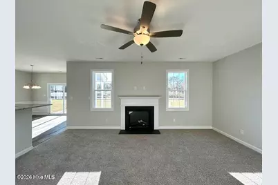 272 Browns Ferry Road, Jacksonville, NC 28546 - Photo 11