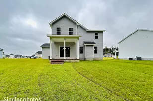 272 Browns Ferry Rd, Jacksonville, NC 28546 - Photo 7