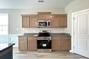 272 Browns Ferry Rd, Jacksonville, NC 28546 - Photo 15