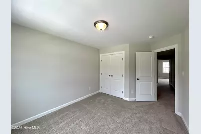 272 Browns Ferry Road, Jacksonville, NC 28546 - Photo 27