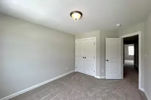 272 Browns Ferry Rd, Jacksonville, NC 28546 - Photo 27