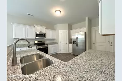 272 Browns Ferry Road, Jacksonville, NC 28546 - Photo 33