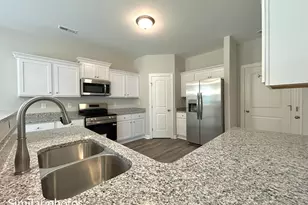 272 Browns Ferry Rd, Jacksonville, NC 28546 - Photo 33
