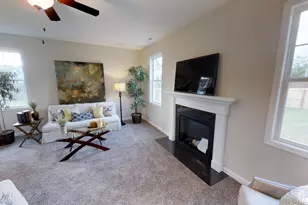 272 Browns Ferry Rd, Jacksonville, NC 28546 - Photo 19
