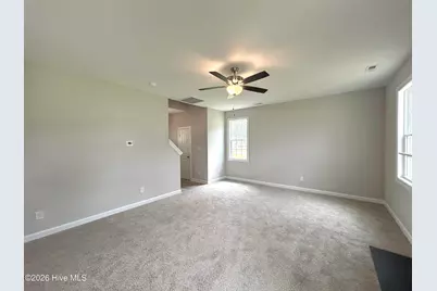 272 Browns Ferry Road, Jacksonville, NC 28546 - Photo 9