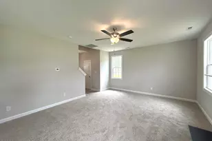 272 Browns Ferry Rd, Jacksonville, NC 28546 - Photo 9