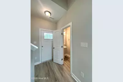 272 Browns Ferry Road, Jacksonville, NC 28546 - Photo 3