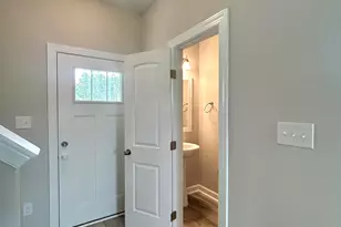 272 Browns Ferry Rd, Jacksonville, NC 28546 - Photo 3
