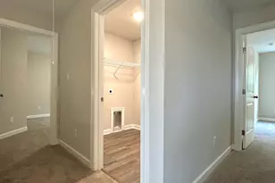 272 Browns Ferry Rd, Jacksonville, NC 28546 - Photo 37