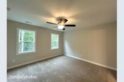 272 Browns Ferry Road, Jacksonville, NC 28546 - Photo 49