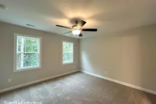 272 Browns Ferry Rd, Jacksonville, NC 28546 - Photo 49