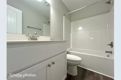 272 Browns Ferry Road, Jacksonville, NC 28546 - Photo 39