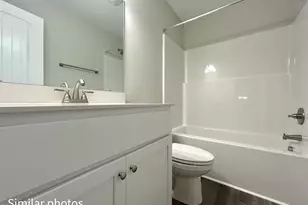 272 Browns Ferry Rd, Jacksonville, NC 28546 - Photo 39