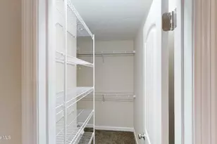 272 Browns Ferry Rd, Jacksonville, NC 28546 - Photo 13