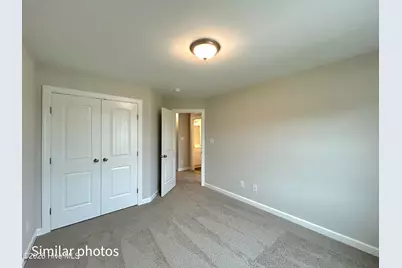 272 Browns Ferry Road, Jacksonville, NC 28546 - Photo 43