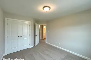 272 Browns Ferry Rd, Jacksonville, NC 28546 - Photo 43
