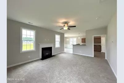 272 Browns Ferry Road, Jacksonville, NC 28546 - Photo 5