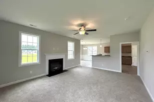 272 Browns Ferry Rd, Jacksonville, NC 28546 - Photo 5