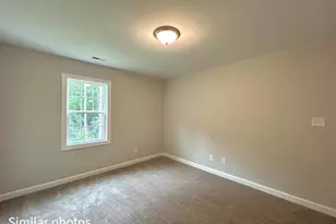 272 Browns Ferry Rd, Jacksonville, NC 28546 - Photo 59