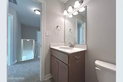 272 Browns Ferry Road, Jacksonville, NC 28546 - Photo 25