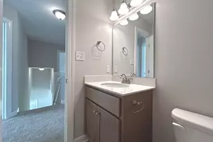 272 Browns Ferry Rd, Jacksonville, NC 28546 - Photo 25