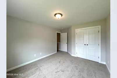 272 Browns Ferry Road, Jacksonville, NC 28546 - Photo 37