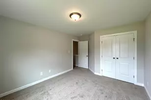 272 Browns Ferry Rd, Jacksonville, NC 28546 - Photo 37