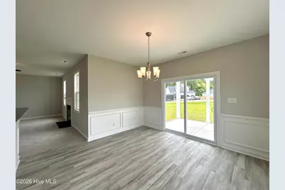 272 Browns Ferry Road, Jacksonville, NC 28546 - Photo 17