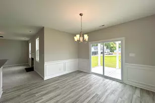 272 Browns Ferry Rd, Jacksonville, NC 28546 - Photo 17