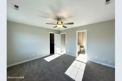 272 Browns Ferry Road, Jacksonville, NC 28546 - Photo 35