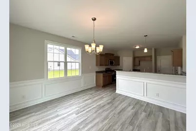 272 Browns Ferry Road, Jacksonville, NC 28546 - Photo 19
