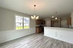 272 Browns Ferry Rd, Jacksonville, NC 28546 - Photo 19